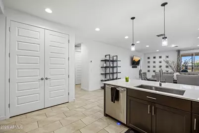 4282 E Appaloosa Road, Gilbert, AZ 85296 - Photo 14