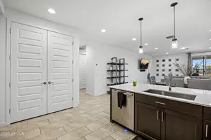 4282 E Appaloosa Rd, Gilbert, AZ 85296 - Photo 14