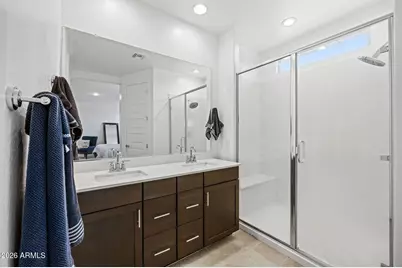 4282 E Appaloosa Road, Gilbert, AZ 85296 - Photo 24
