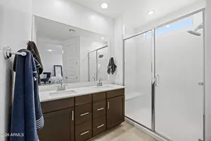 4282 E Appaloosa Rd, Gilbert, AZ 85296 - Photo 24