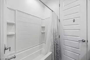4282 E Appaloosa Rd, Gilbert, AZ 85296 - Photo 20