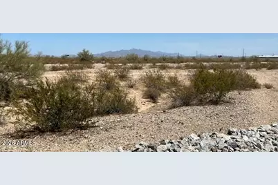 0 N Miller Road #-, Buckeye, AZ 85396 - Photo 8