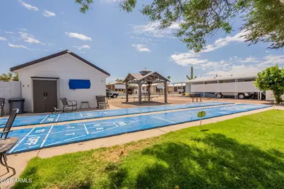450 W Sunwest Drive #179, Casa Grande, AZ 85122 - Photo 50