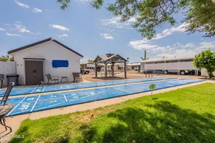 450 W Sunwest Dr, Casa Grande, AZ 85122 - Photo 50