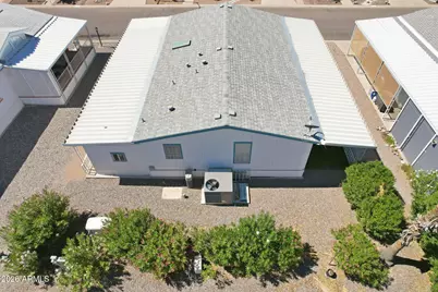 450 W Sunwest Drive #179, Casa Grande, AZ 85122 - Photo 36