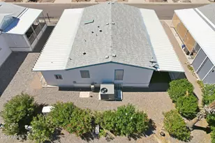 450 W Sunwest Dr, Casa Grande, AZ 85122 - Photo 36
