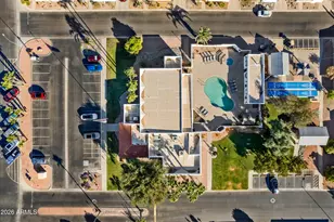 450 W Sunwest Dr, Casa Grande, AZ 85122 - Photo 40