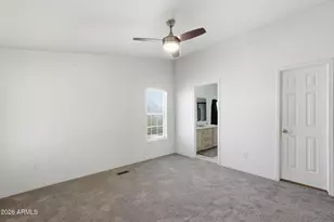 450 W Sunwest Dr, Casa Grande, AZ 85122 - Photo 26