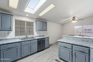 450 W Sunwest Dr, Casa Grande, AZ 85122 - Photo 2