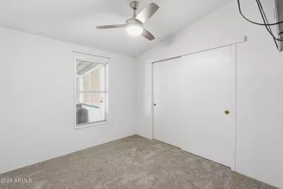 450 W Sunwest Drive #179, Casa Grande, AZ 85122 - Photo 22