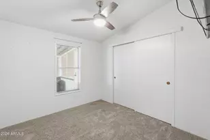 450 W Sunwest Dr, Casa Grande, AZ 85122 - Photo 22