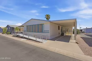 450 W Sunwest Dr, Casa Grande, AZ 85122 - Photo 12