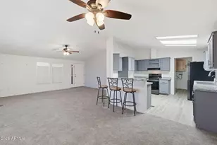450 W Sunwest Dr, Casa Grande, AZ 85122 - Photo 16