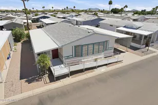 450 W Sunwest Dr, Casa Grande, AZ 85122 - Photo 38