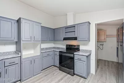 450 W Sunwest Drive #179, Casa Grande, AZ 85122 - Photo 18
