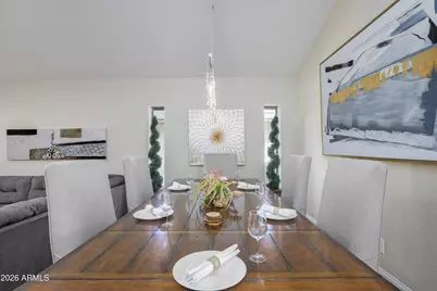 6709 E Sandra Terrace, Scottsdale, AZ 85254 - Photo 12