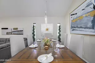 6709 E Sandra Terrace, Scottsdale, AZ 85254 - Photo 12