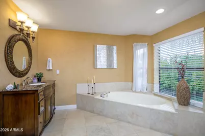 6709 E Sandra Terrace, Scottsdale, AZ 85254 - Photo 20