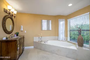6709 E Sandra Terrace, Scottsdale, AZ 85254 - Photo 20