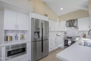 6709 E Sandra Terrace, Scottsdale, AZ 85254 - Photo 16
