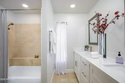 6709 E Sandra Terrace, Scottsdale, AZ 85254 - Photo 22