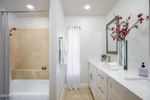 6709 E Sandra Terrace, Scottsdale, AZ 85254 - Photo 22