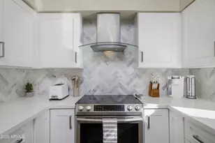 6709 E Sandra Terrace, Scottsdale, AZ 85254 - Photo 18