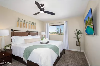 6709 E Sandra Terrace, Scottsdale, AZ 85254 - Photo 8