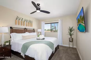 6709 E Sandra Terrace, Scottsdale, AZ 85254 - Photo 8