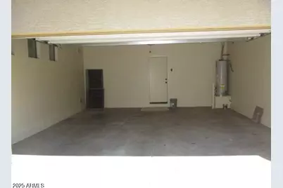 3449 S Falcon Drive, Gilbert, AZ 85297 - Photo 24