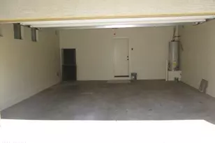 3449 S Falcon Dr, Gilbert, AZ 85297 - Photo 24