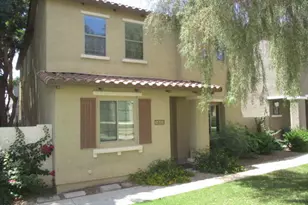 3449 S Falcon Dr, Gilbert, AZ 85297 - Photo 1