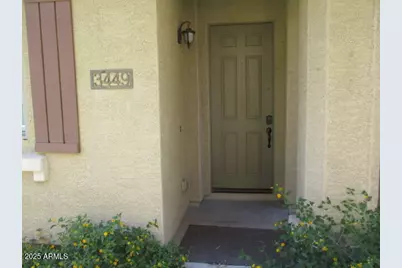 3449 S Falcon Drive, Gilbert, AZ 85297 - Photo 2