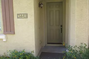 3449 S Falcon Dr, Gilbert, AZ 85297 - Photo 2