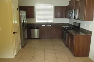 3449 S Falcon Dr, Gilbert, AZ 85297 - Photo 6