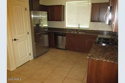 3449 S Falcon Drive, Gilbert, AZ 85297 - Photo 8