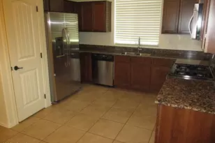3449 S Falcon Dr, Gilbert, AZ 85297 - Photo 8