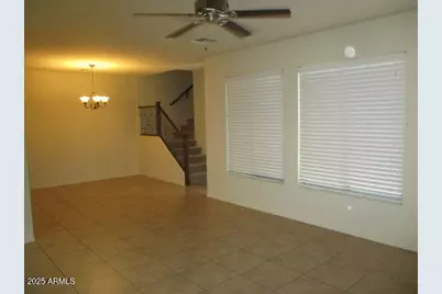 3449 S Falcon Drive, Gilbert, AZ 85297 - Photo 4