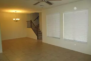 3449 S Falcon Dr, Gilbert, AZ 85297 - Photo 4