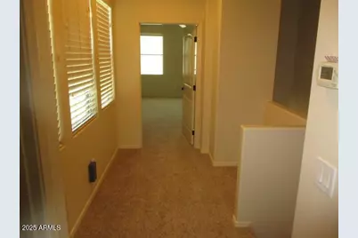 3449 S Falcon Drive, Gilbert, AZ 85297 - Photo 12