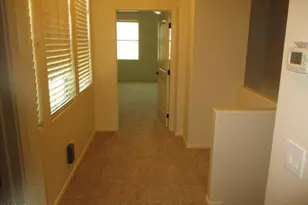 3449 S Falcon Dr, Gilbert, AZ 85297 - Photo 12