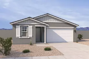 7540 S 47th Dr, Laveen, AZ 85339 - Photo 1