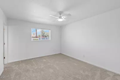 26 W Erie Drive, Tempe, AZ 85282 - Photo 24