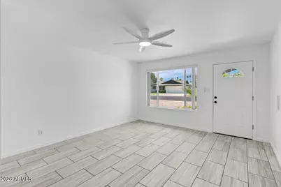 26 W Erie Drive, Tempe, AZ 85282 - Photo 6