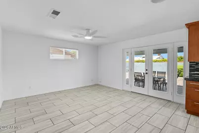 26 W Erie Drive, Tempe, AZ 85282 - Photo 10