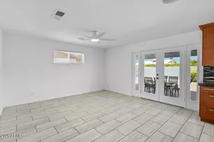 26 W Erie Dr, Tempe, AZ 85282 - Photo 10