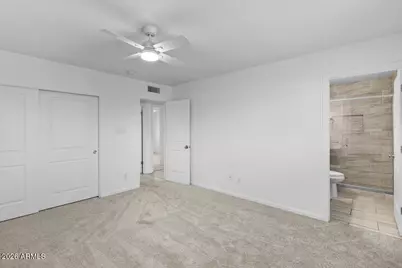 26 W Erie Drive, Tempe, AZ 85282 - Photo 20