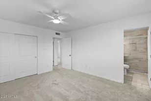 26 W Erie Dr, Tempe, AZ 85282 - Photo 20