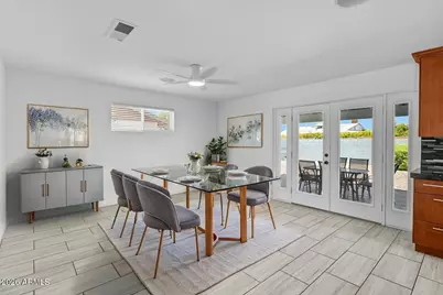 26 W Erie Drive, Tempe, AZ 85282 - Photo 8