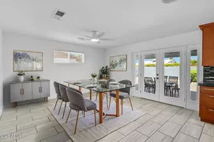 26 W Erie Dr, Tempe, AZ 85282 - Photo 8